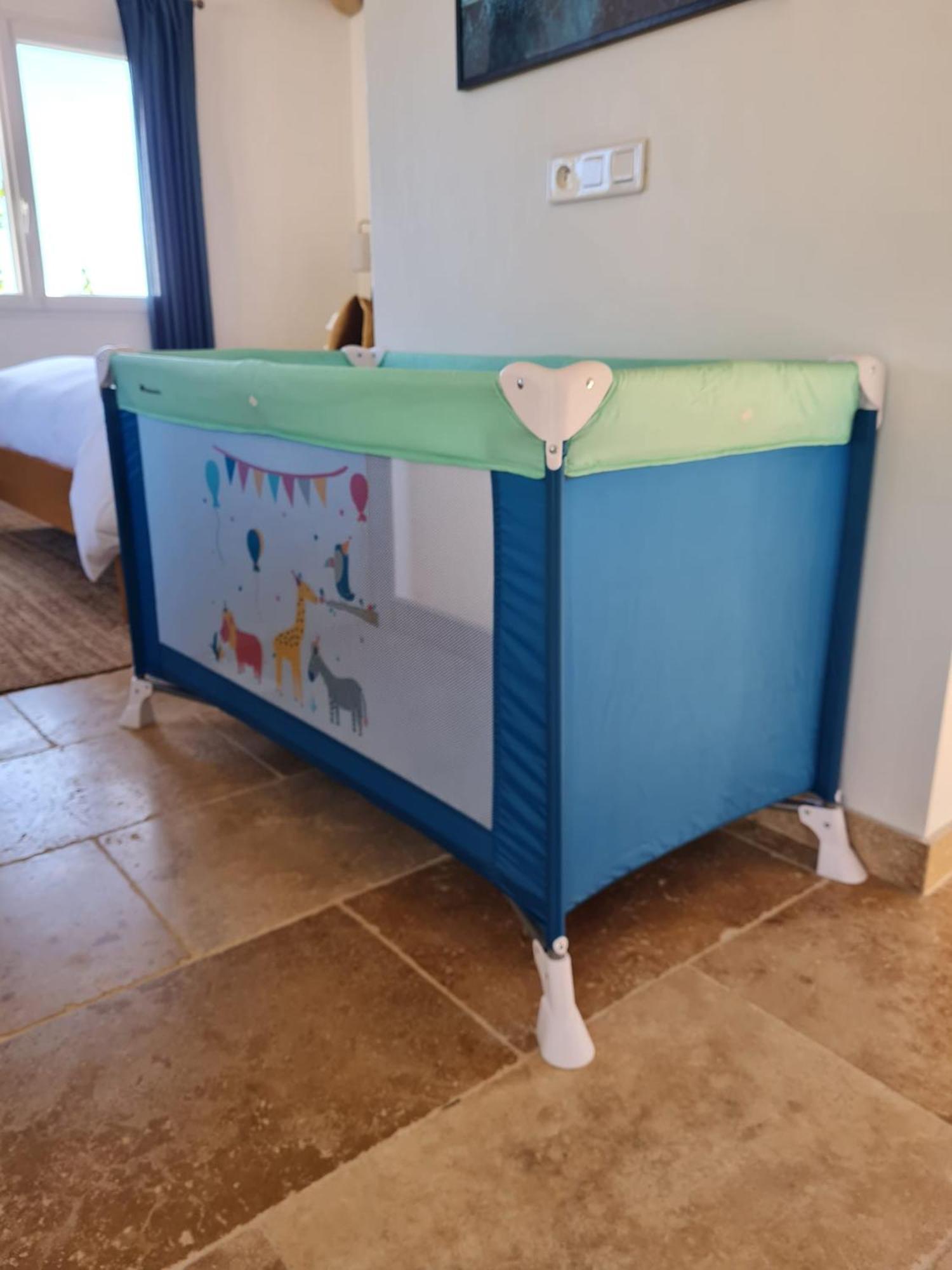 קאברי Adorable Maison Independante 30M2 Avec Piscine En Saison מראה חיצוני תמונה